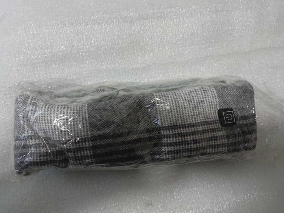 ШАРФЫ Электронный