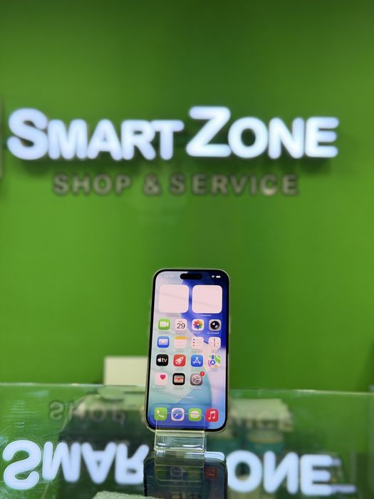 iPhone 15 128GB 100% Sanatate Baterie + Garantie