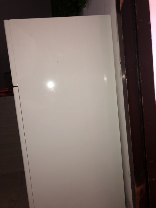 Раквинани тегида турадиган шкаф