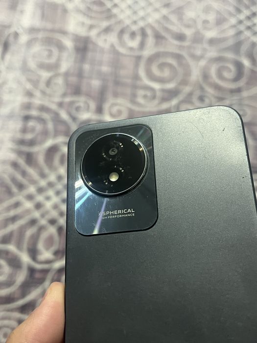 Oppo A15s/Оппо А15с 64гб