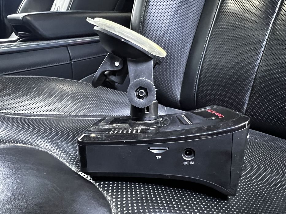 Sho-Me Combo №1 WIFI