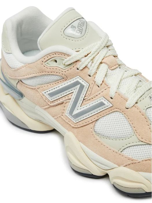 New Balance 9060 U9060WNA