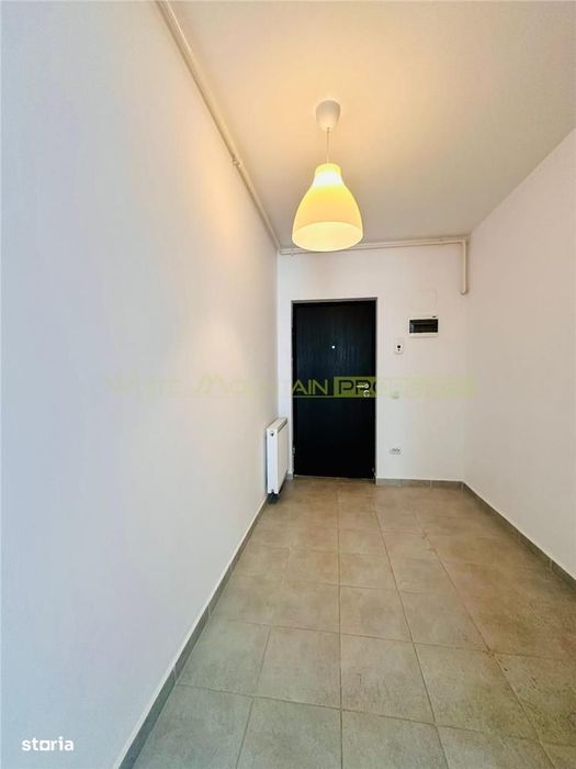 Pallady, apartament 2 camere