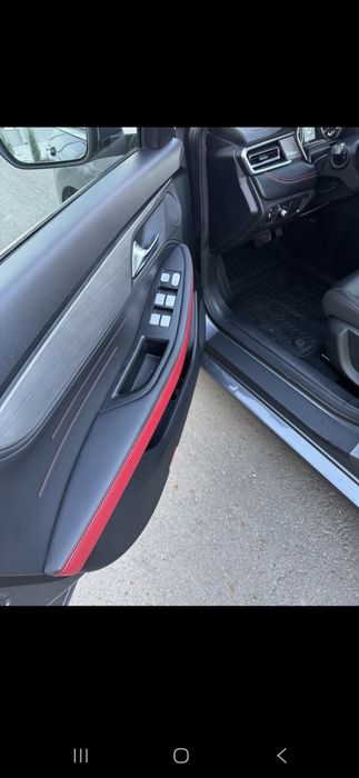 Продам Jac J7 отличном состоянии