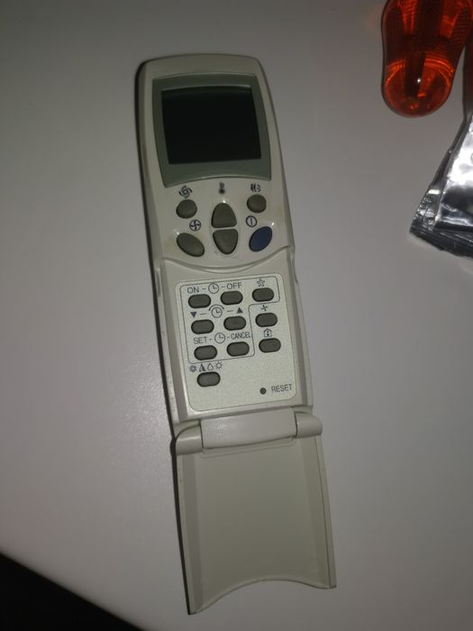 Климатик Lg 09 btu