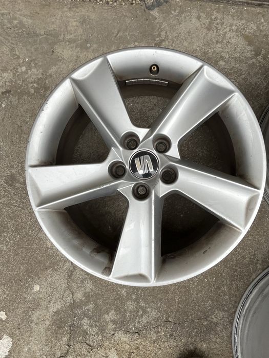 Джанти сеат фоксваген шкода ауди