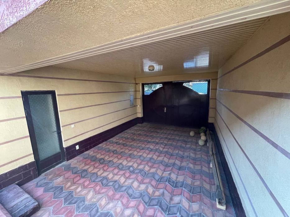 Продается Участок Шахристанская