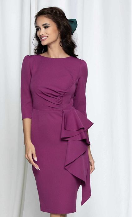 Rochie ocazie marimea L