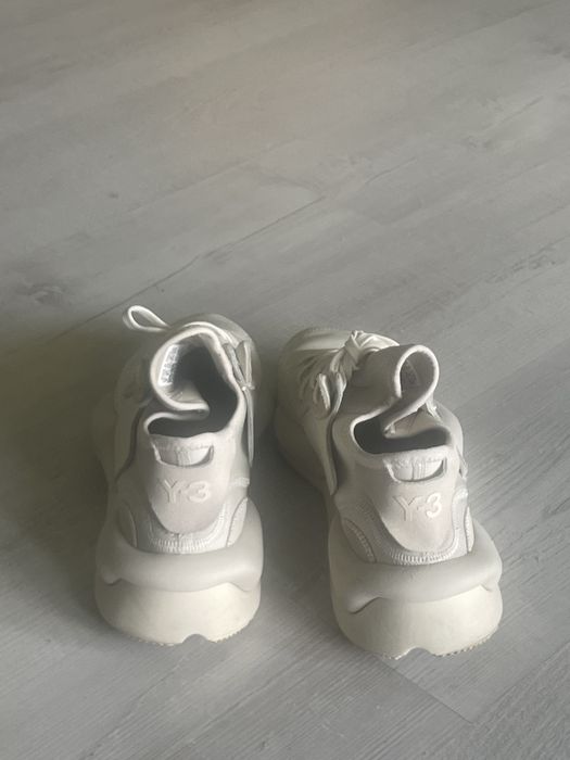Adidas Y-3 оригинални!