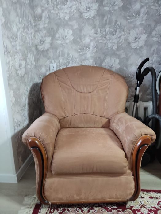 Диван беларусский