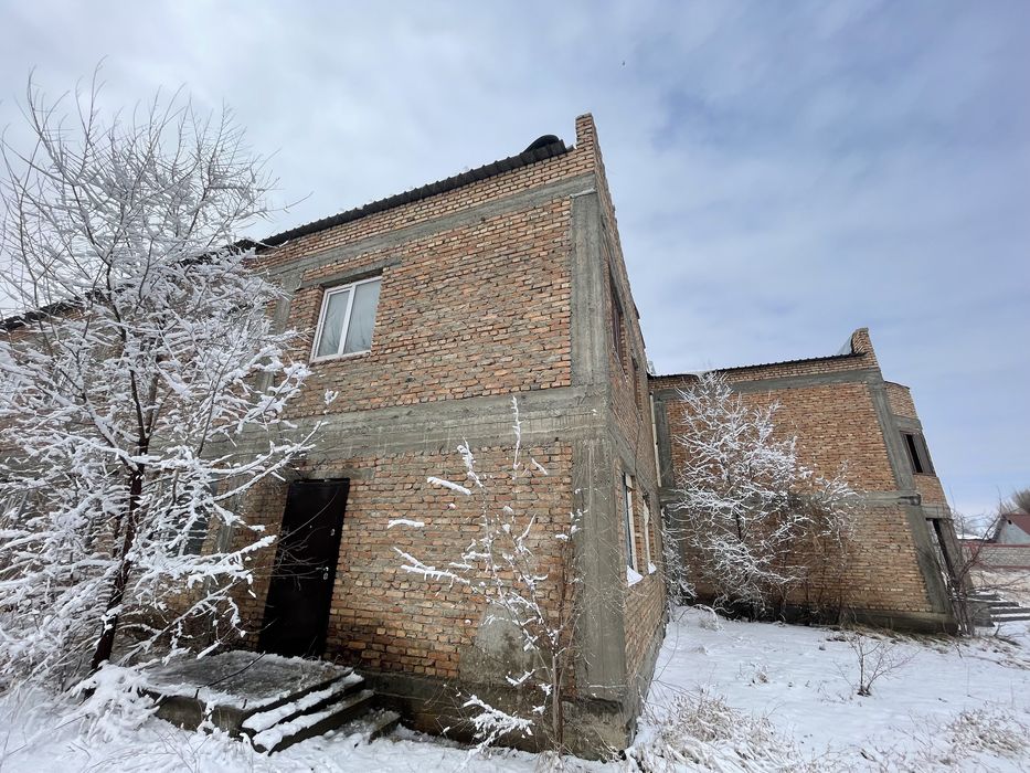 Здание 1500кв2