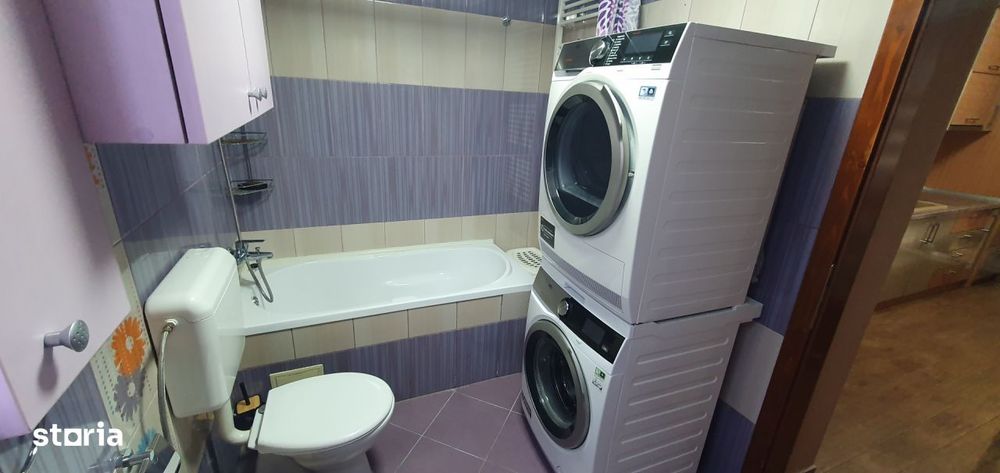Ultracentral | Apartament la casa 85 mp | 2 parcari | Terasa | Curte