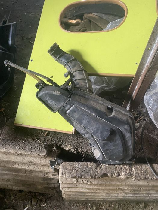 Мапед запчастары сатылады