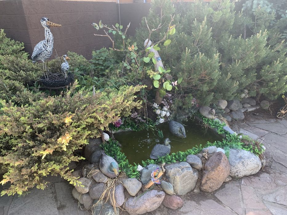 Продам великолепный дом