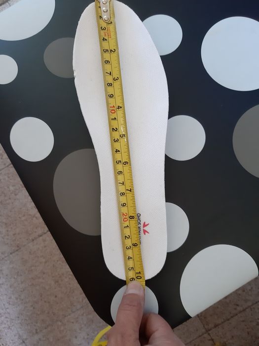 МА РА ТОН КИ като хамелеон