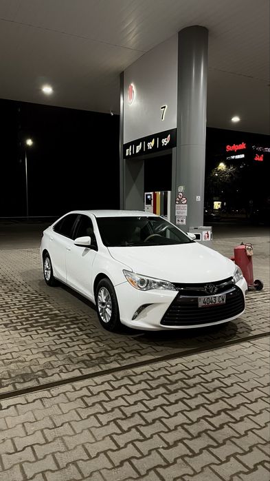 Аренда авто с водителем