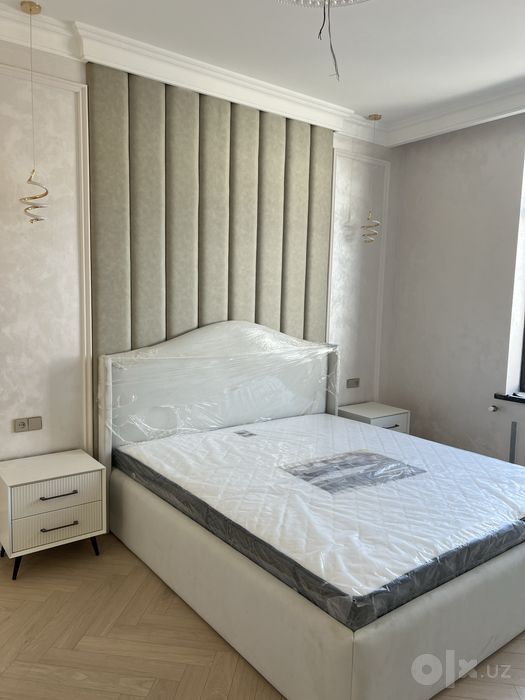 Mebel restavratsa