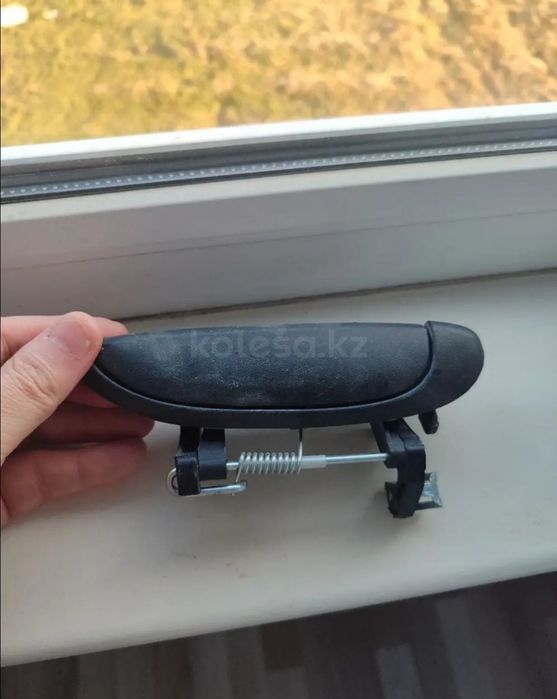 Продам на Рено Логан 1 поколения