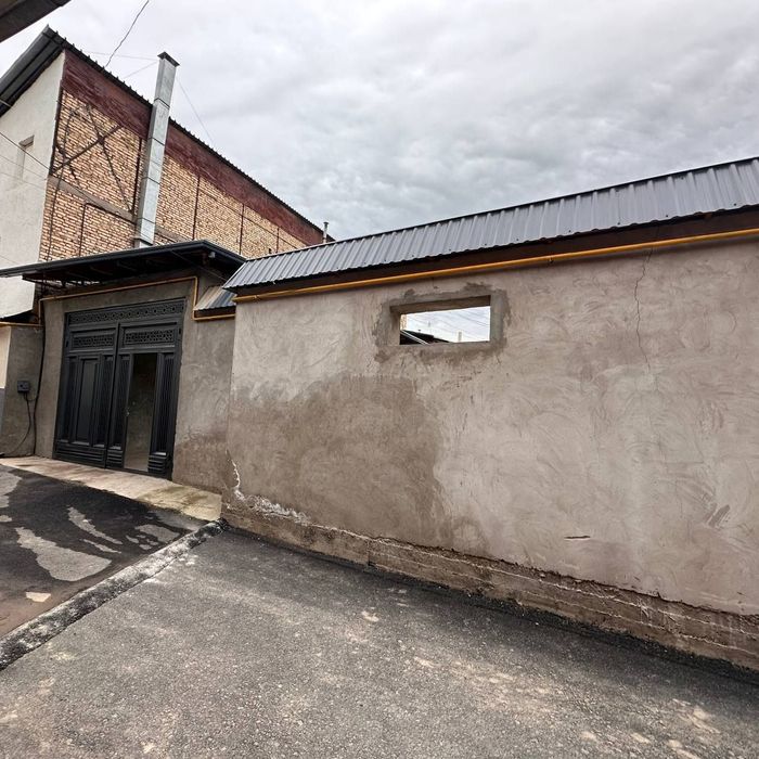 Успей купить..! 4,5-Соток. Ттз.