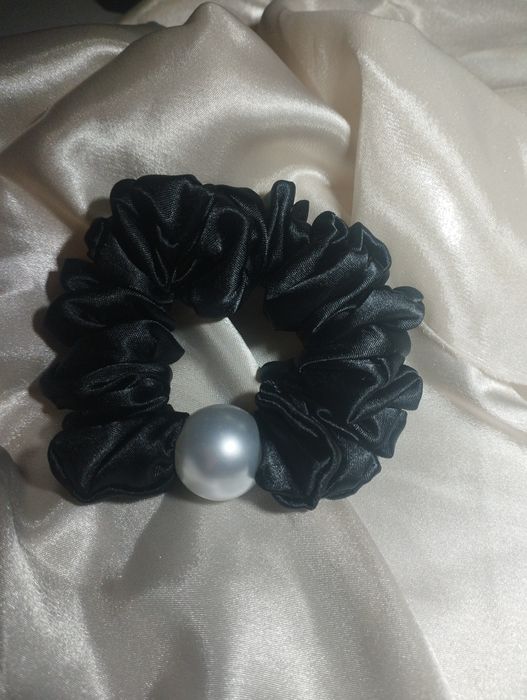 Скрънчета за вас и вашия салон