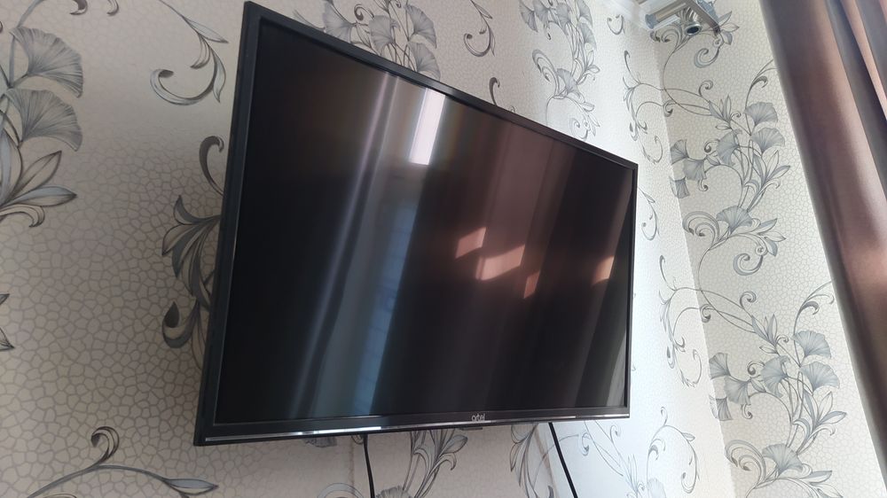 Артел 32 тв яхши холатда, артел тв 32