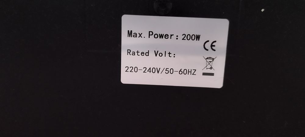 Продам Вибро платформу.