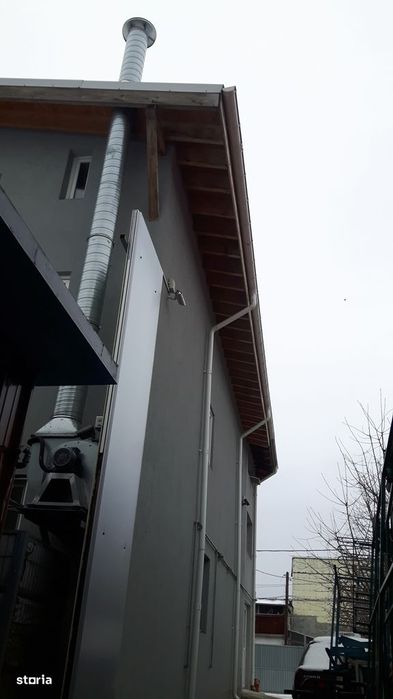 bucatarie catering de vanzare