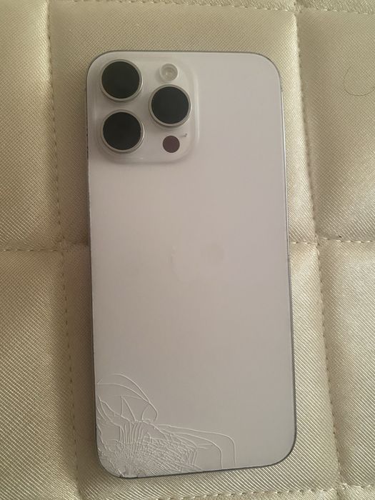 Iphone 16 Pro Max 300к нал бүгін
