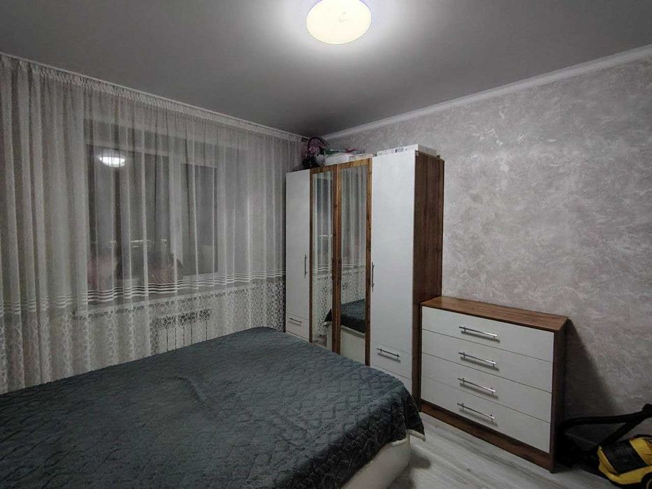 Продам 2 ком в ЖК Керемет