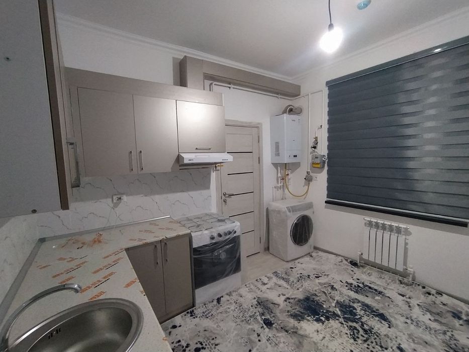 BEZ MAKLER oilaga ijaraga beraman