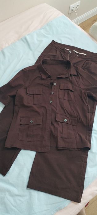 Все одежды по 1-3 тыс  тг