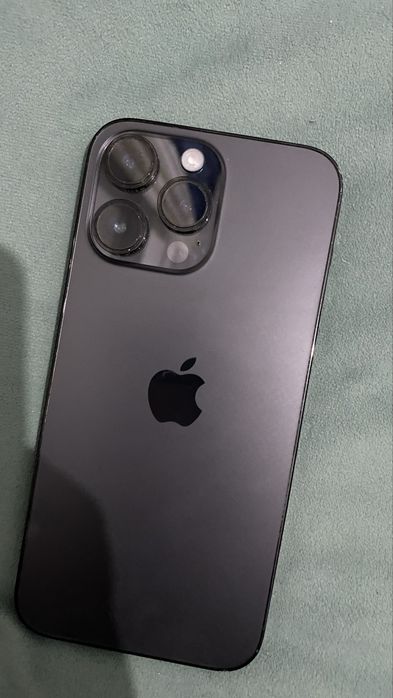 Айфон 14про макс,Iphone 14 pro max