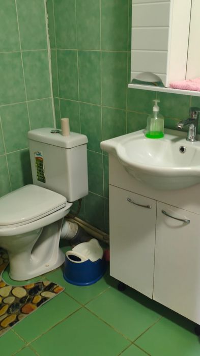 Продам дом на даче