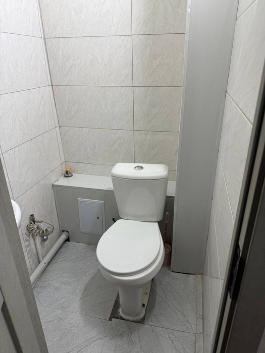 Продам 3/8/9 Максим Горький, Буз базар