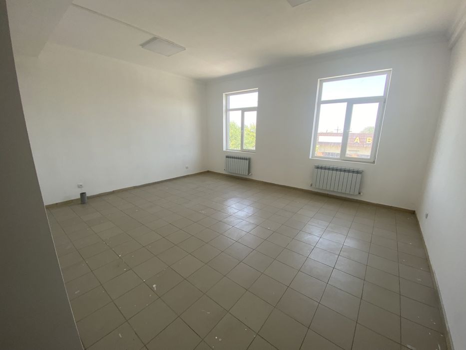 Сдам в аренду помещение