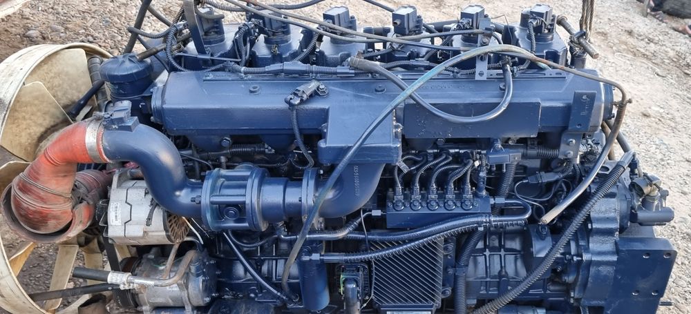 Матор  metan gazlik va disel matorlari sotuvda va ustanovka xizmati