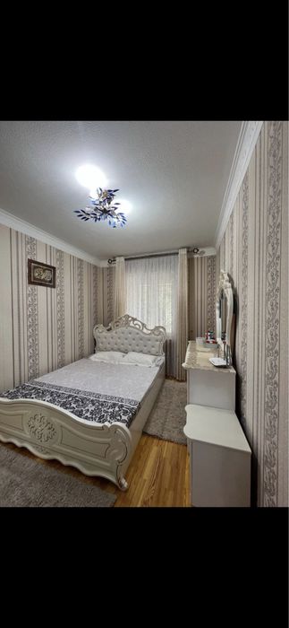 Своя: Госпитальный Продается 3/1/9 квартира под нежилое