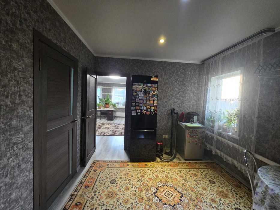 Дом с Ремонтом 11.400