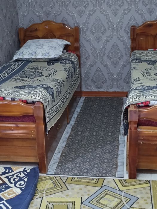 Сдача квартиры долгосрочно
