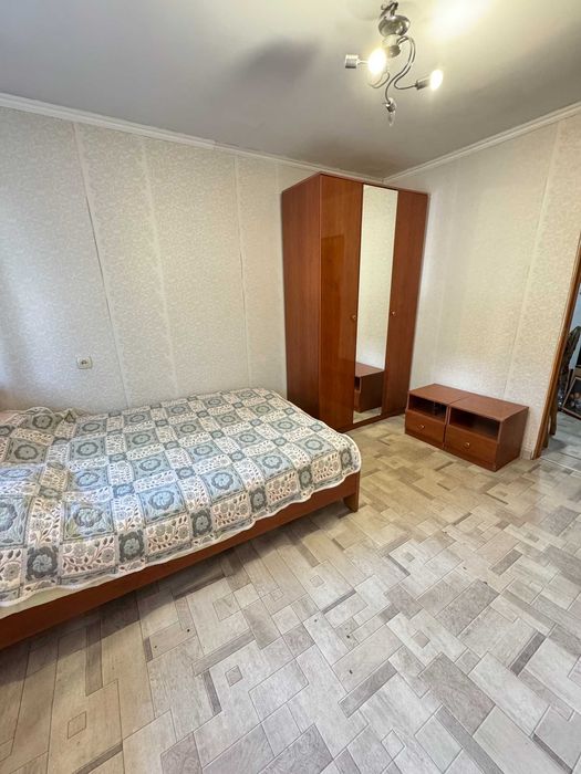 Продам 2к квартиру ДСР