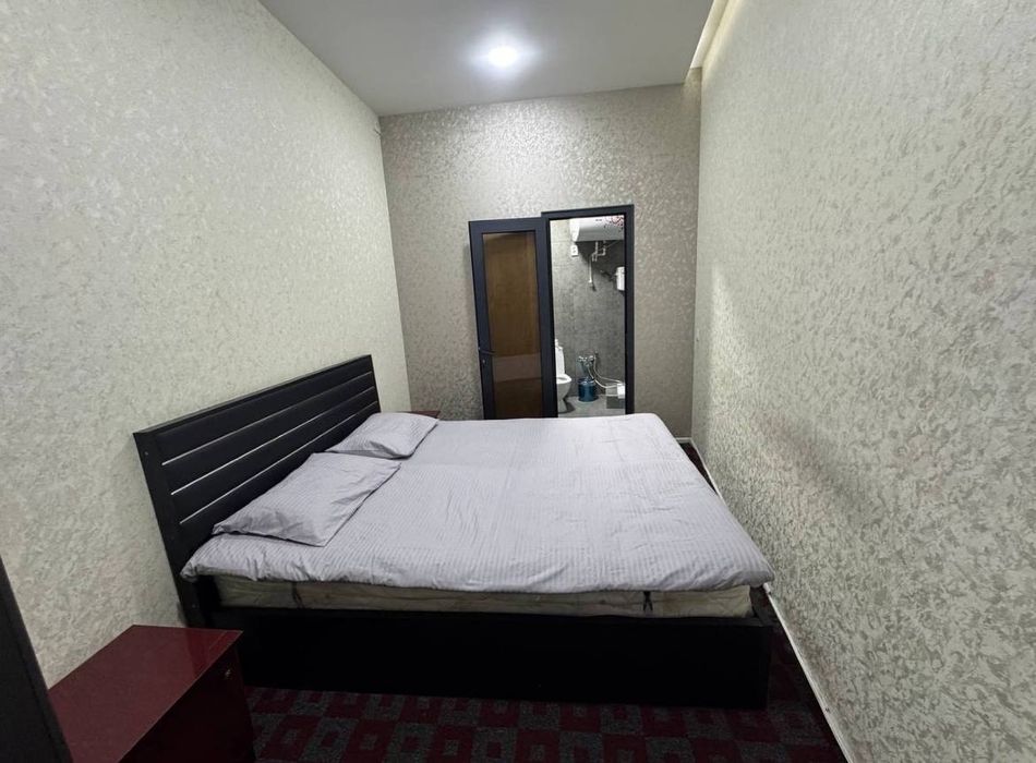 New dacha bochka dacha chorvoq dacha oila bez makler