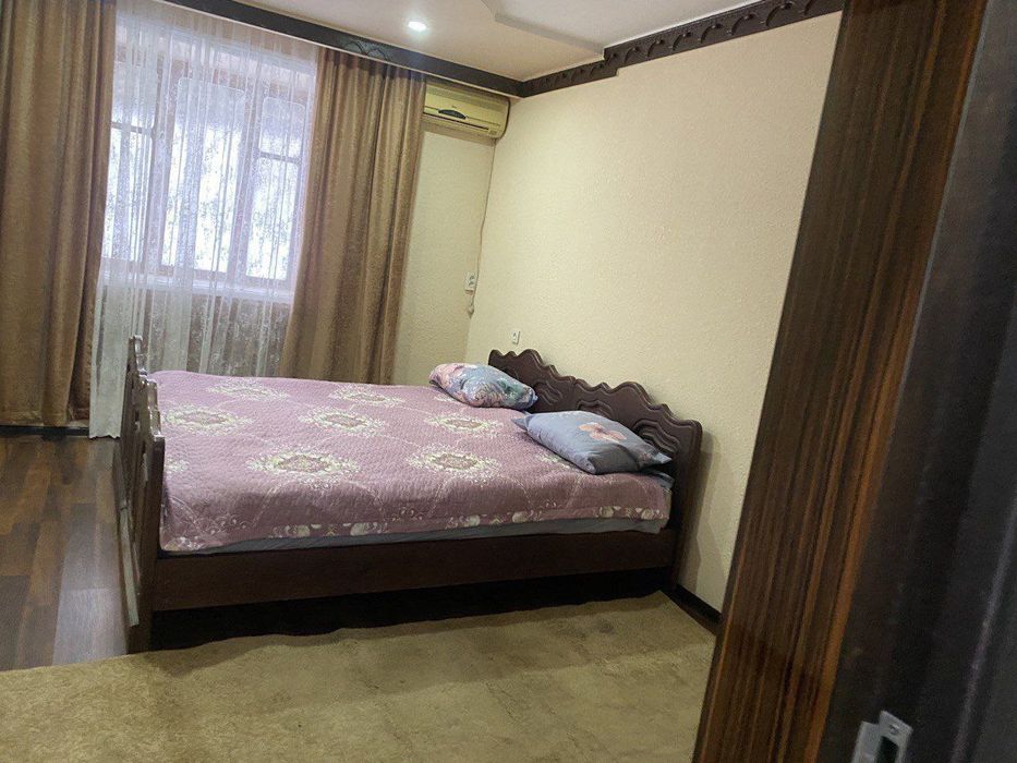 Беруний Ipateka Bank 3/1/5