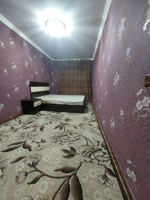 Yunusobod megaplanet oldida
 #Юнусабад