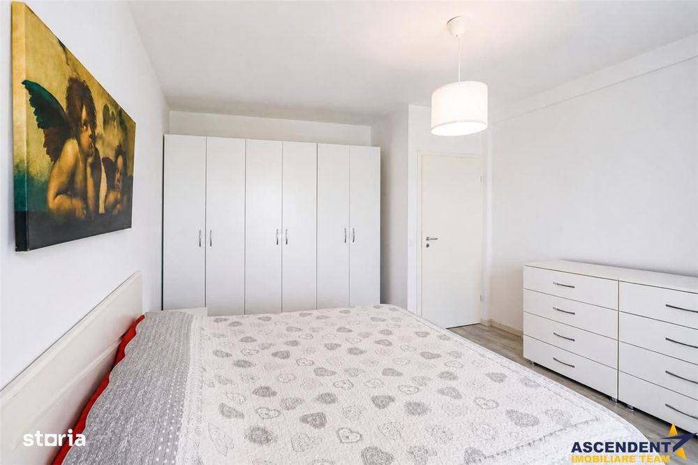 Casa familiala,3 dormitoare,incazire pardoseala,terasa,530 mp teren,Sa