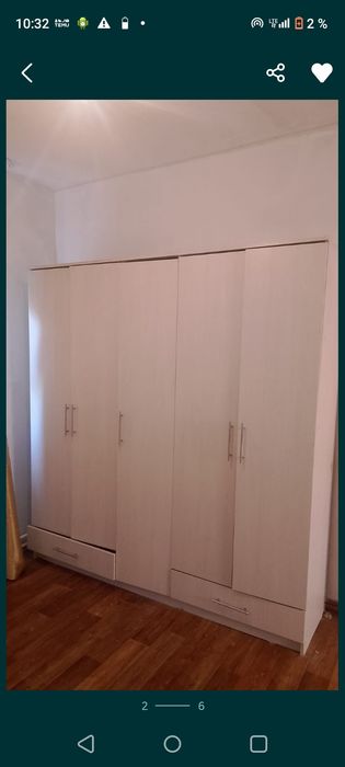 Сандық для кормления стол,качелия,шкаф