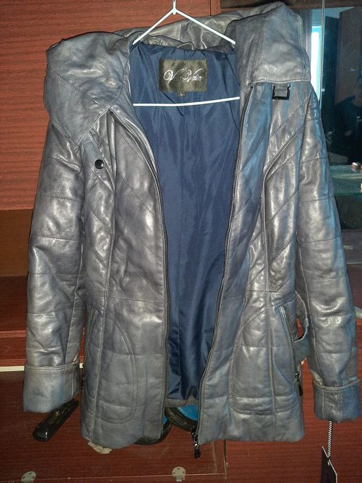 Продам вещи новые