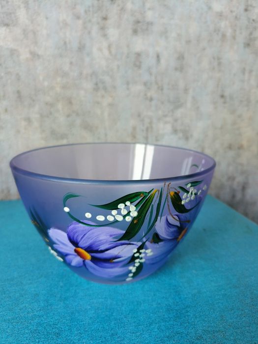 Кухонные принадлежности