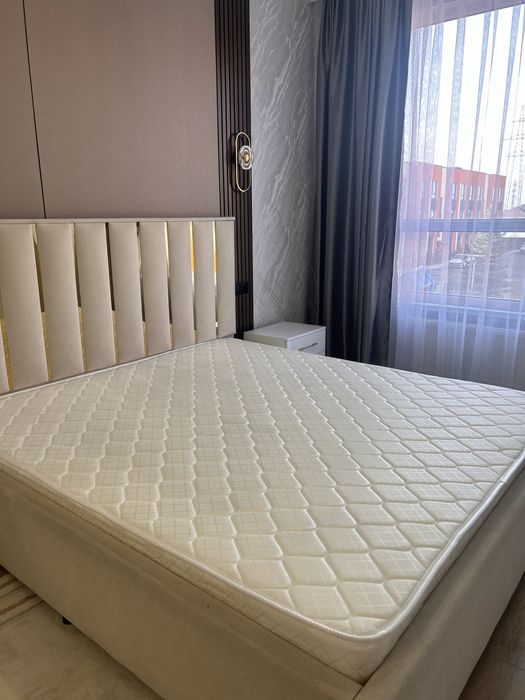 Продажа квартиры