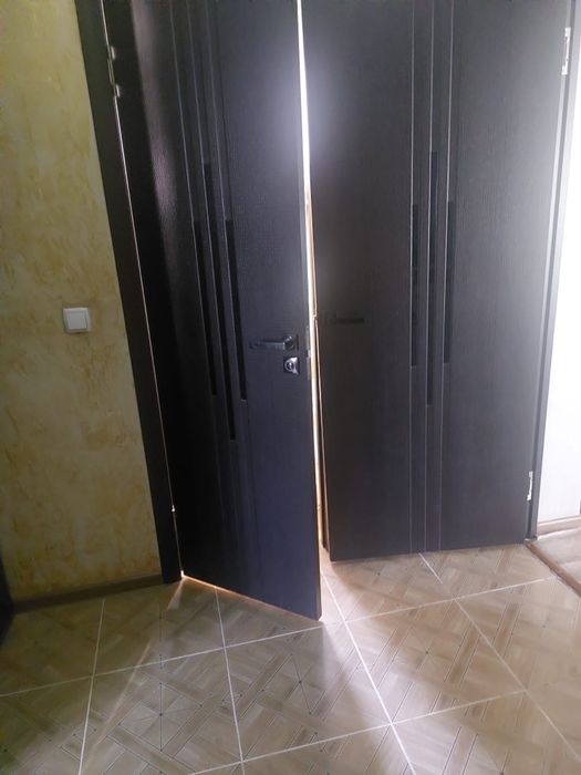 Продам дом в центре