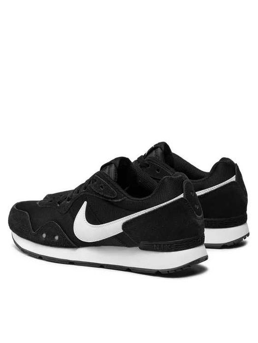 Nike - Сникърси Venture Runner №40.5 Оригинал Код 293